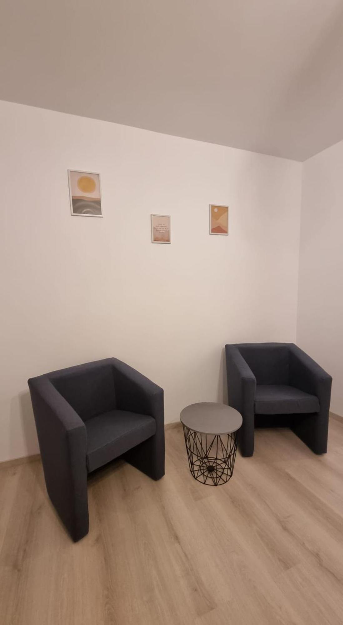 Comodo Appartement *