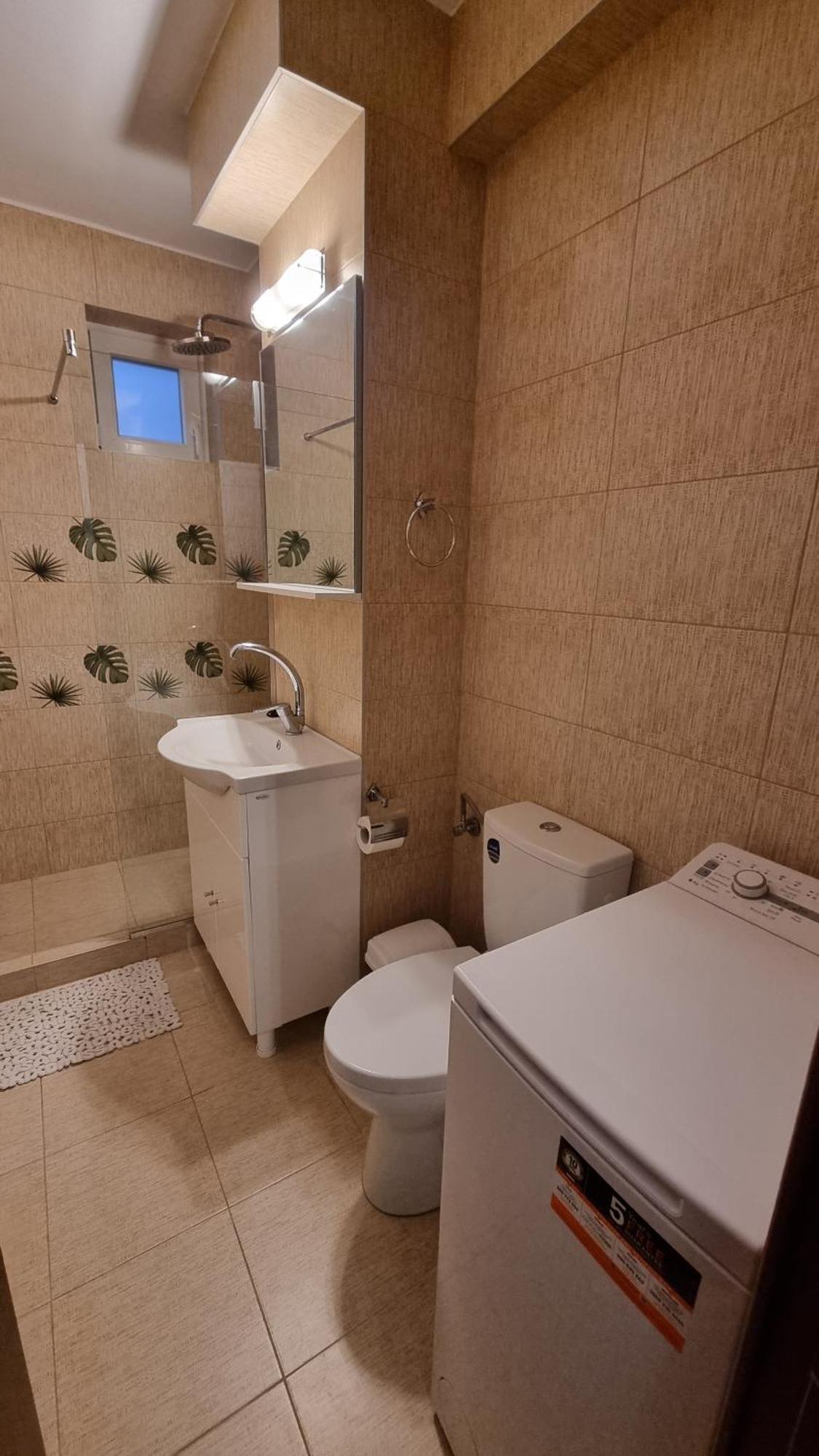 Comodo Appartement Turda